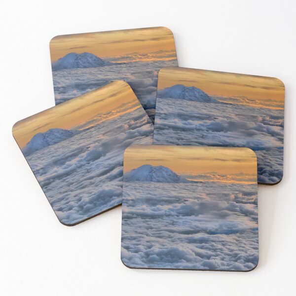 Item preview, Adams From Above  ( 3 )    designed and sold by Larry Davis.