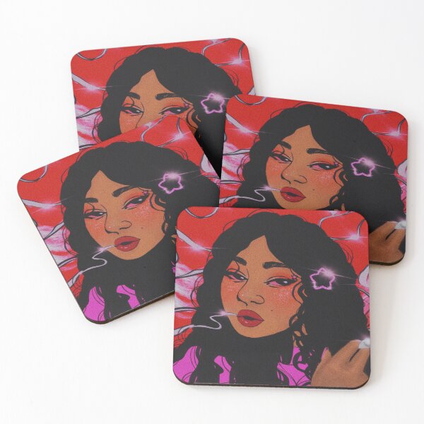 Item preview, iddd. designed and sold by allisnoho.