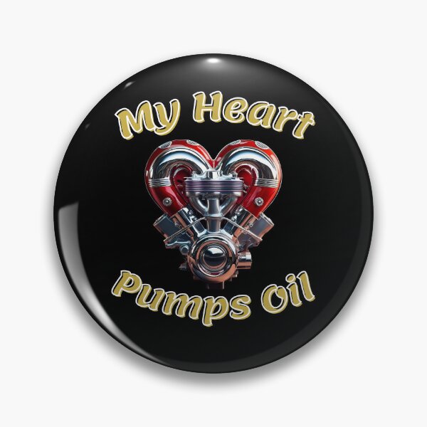 Item preview, Auto Mechanic designed and sold by MixedVibes Co..