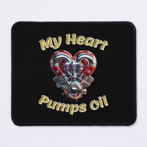Item preview, Auto Mechanic designed and sold by MixedVibes Co..