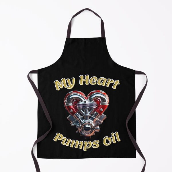 Item preview, Auto Mechanic designed and sold by MixedVibes Co..