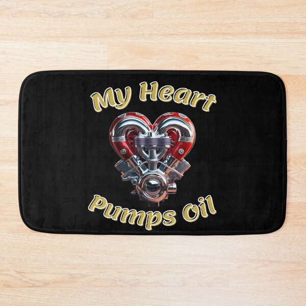 Item preview, Auto Mechanic designed and sold by MixedVibes Co..