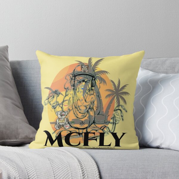 Item preview, Hip Hop Guru Clothing Design designed and sold by McFly Accessories.