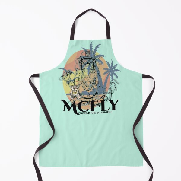 Item preview, Hip Hop Guru Clothing Design designed and sold by McFly Accessories.