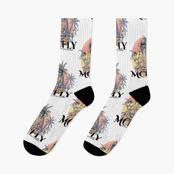 Item preview, Hip Hop Guru Clothing Design designed and sold by McFly Accessories.