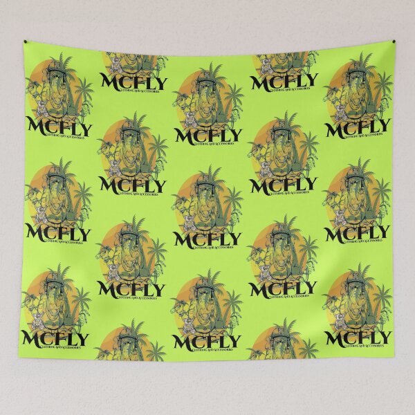 Item preview, Hip Hop Guru Clothing Design designed and sold by McFly Accessories.