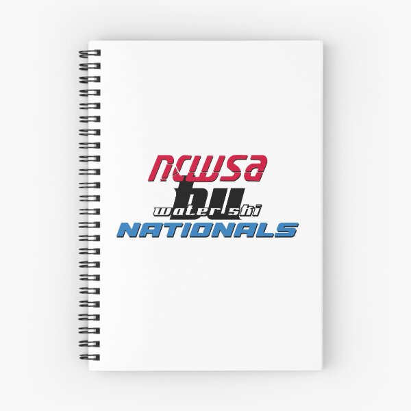 Item preview, Waterski Baylor Nationals Text designed and sold by baylorwaterski.