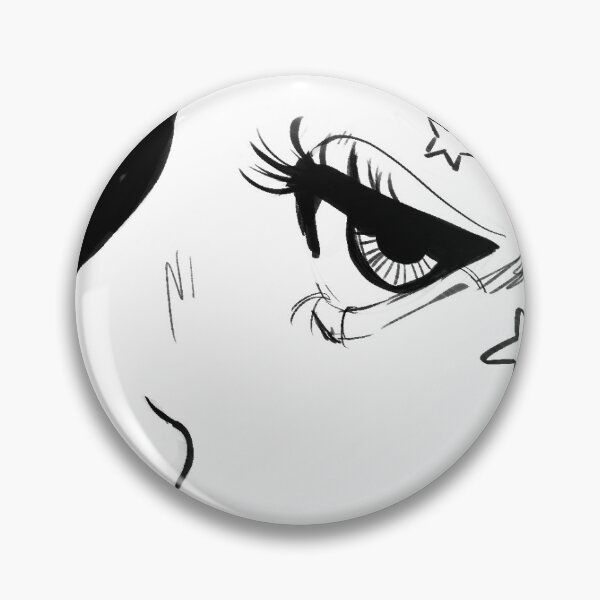 Item preview, glance designed and sold by allisnoho.