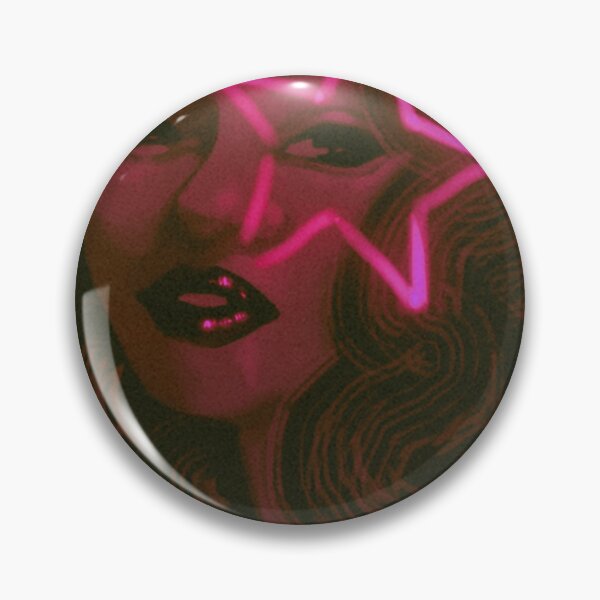 Item preview, stargirl. designed and sold by allisnoho.