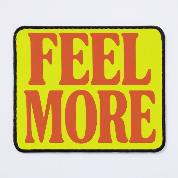 Item preview, Feel more designed and sold by Printsoft.