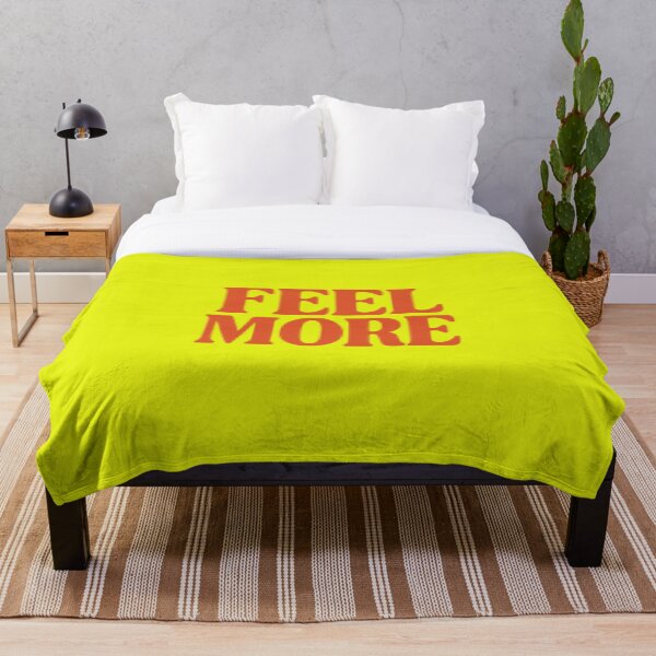 Item preview, Feel more designed and sold by Printsoft.