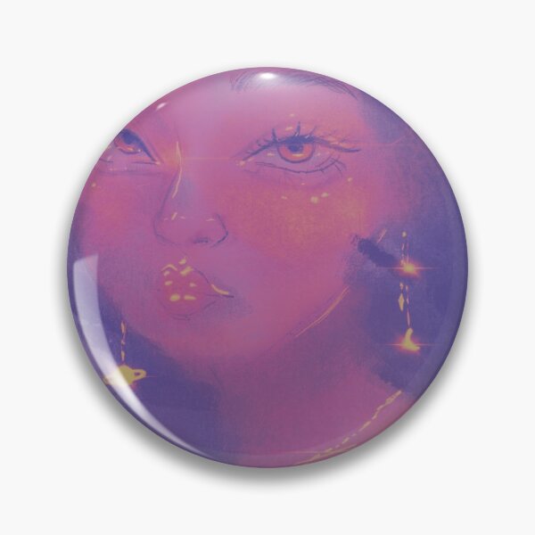 Item preview, haze designed and sold by allisnoho.