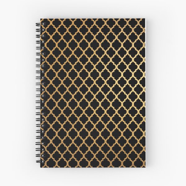 Item preview, Art Deco Classic Golden Hues Vintage Ombre Pattern  designed and sold by DEC02.