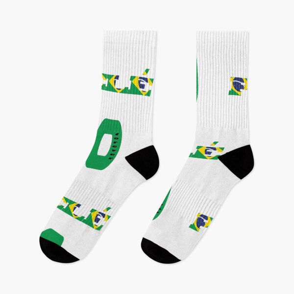 Item preview, Pele forever designed and sold by LiamFitzpatrick.