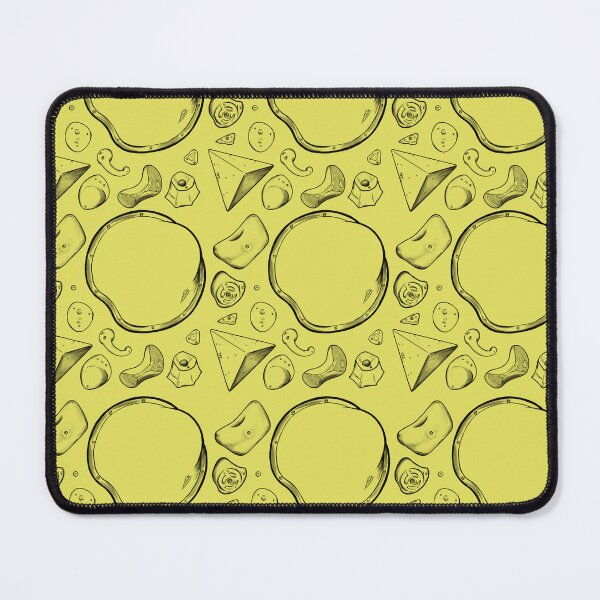 Item preview, Rock Climbing Holds Party designed and sold by climb-bydip2025.