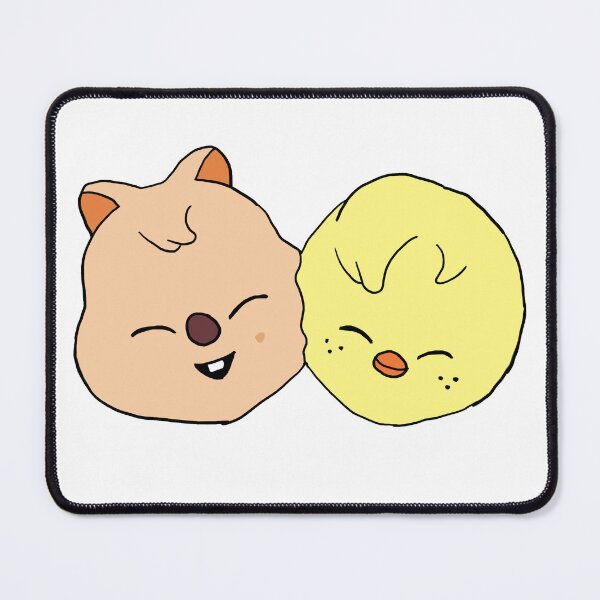 Item preview, Sunshine Twins v1 designed and sold by Katya-Kreations.