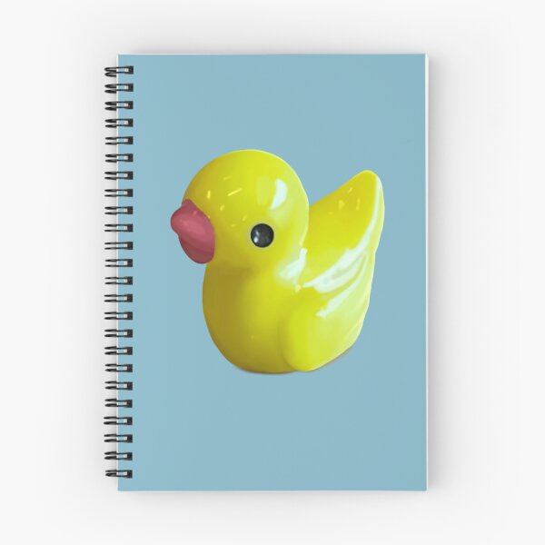 Item preview, Quack designed and sold by Random-Raskal.