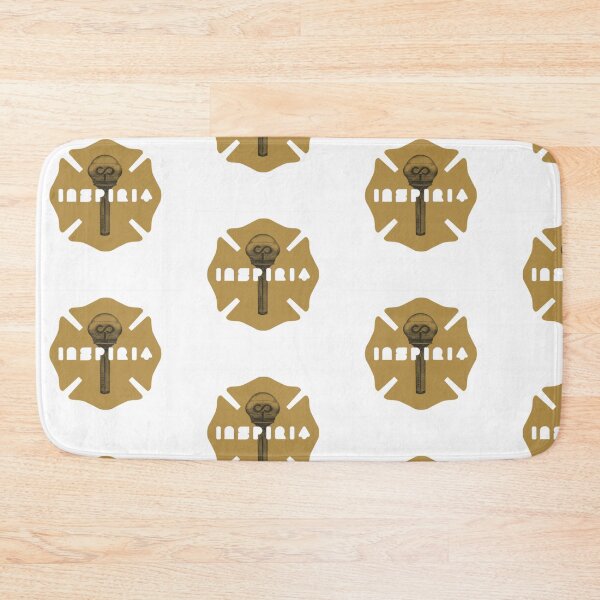 Item preview, INSPIRIT LIGHTSTICK designed and sold by kpop-fandom.