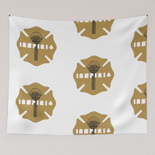 Item preview, INSPIRIT LIGHTSTICK designed and sold by kpop-fandom.