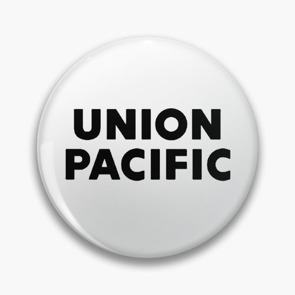 Item preview, Vintage Union Pacific Railroad - Big Boy 4014 designed and sold by QuayTradingCo.