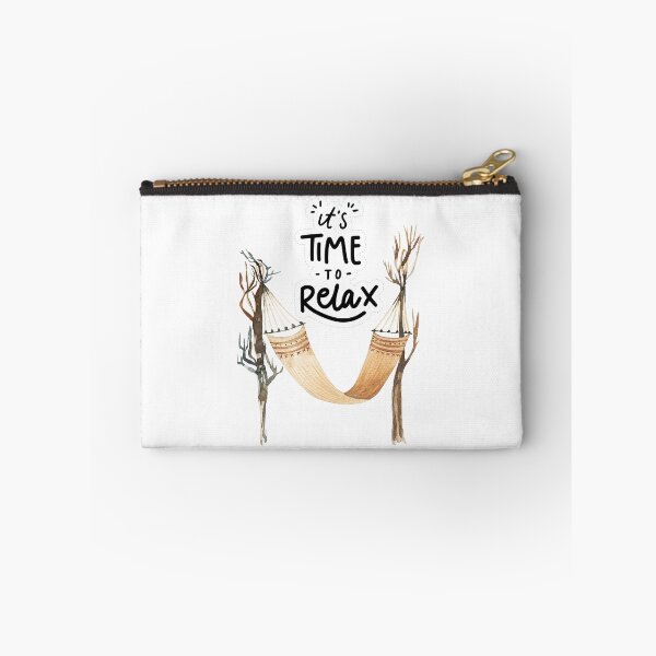 Item preview, It's time for aesthetic relaxation designed and sold by ElizabethCoelho.