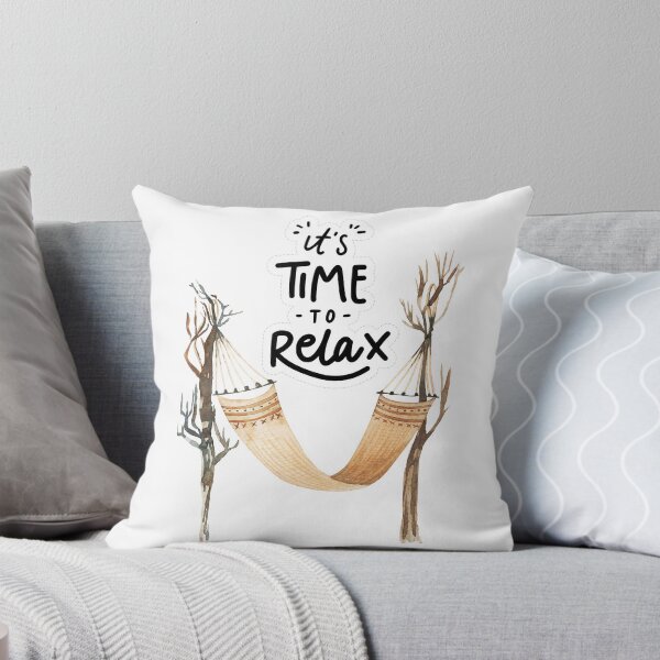 Item preview, It's time for aesthetic relaxation designed and sold by ElizabethCoelho.
