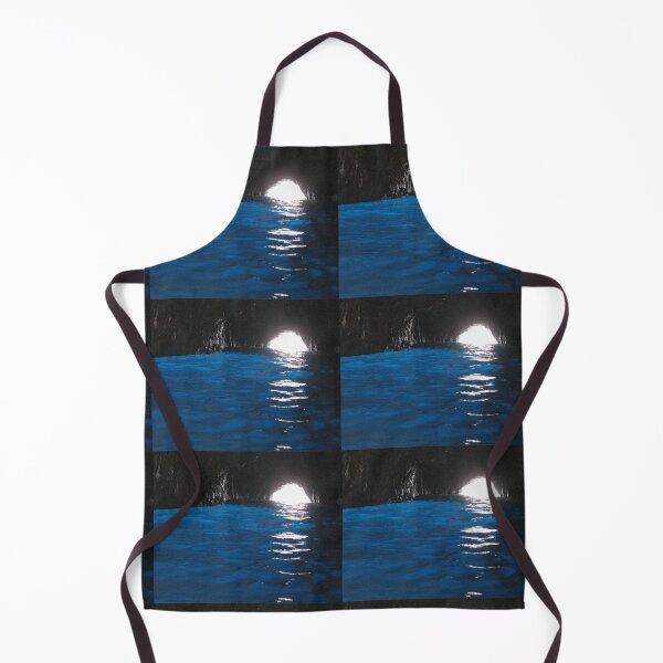 Item preview, La Grotta Azzurra, Capri designed and sold by Kymbo.