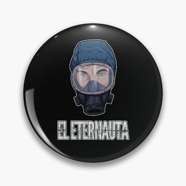 Item preview, the eternal darin series designed and sold by Blck-Acid-Devil.