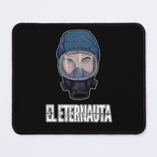 Item preview, the eternal darin series designed and sold by Blck-Acid-Devil.