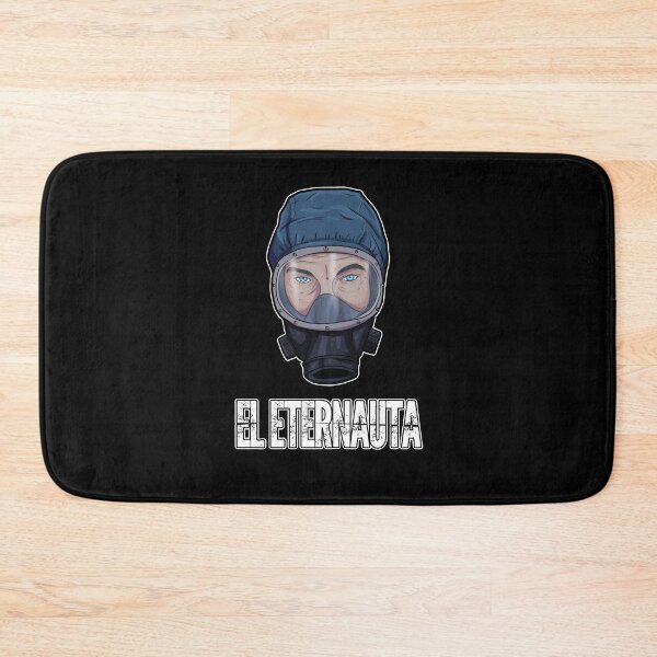 Item preview, the eternal darin series designed and sold by Blck-Acid-Devil.