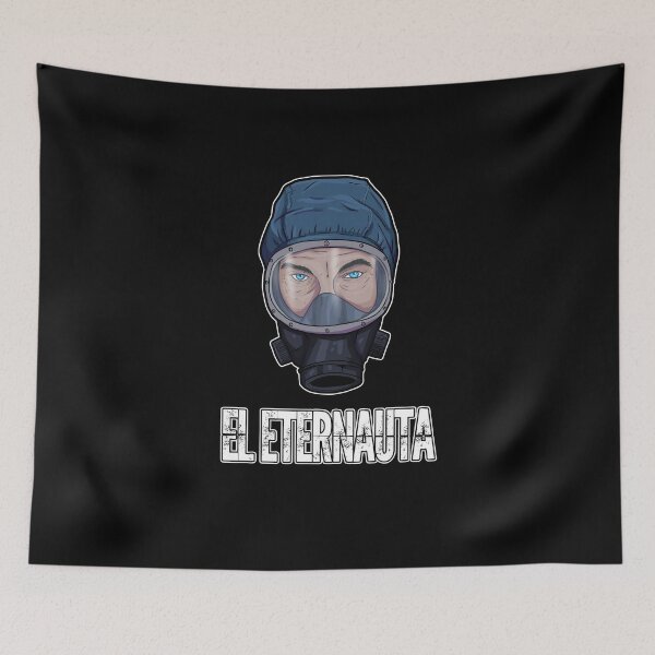 Item preview, the eternal darin series designed and sold by Blck-Acid-Devil.