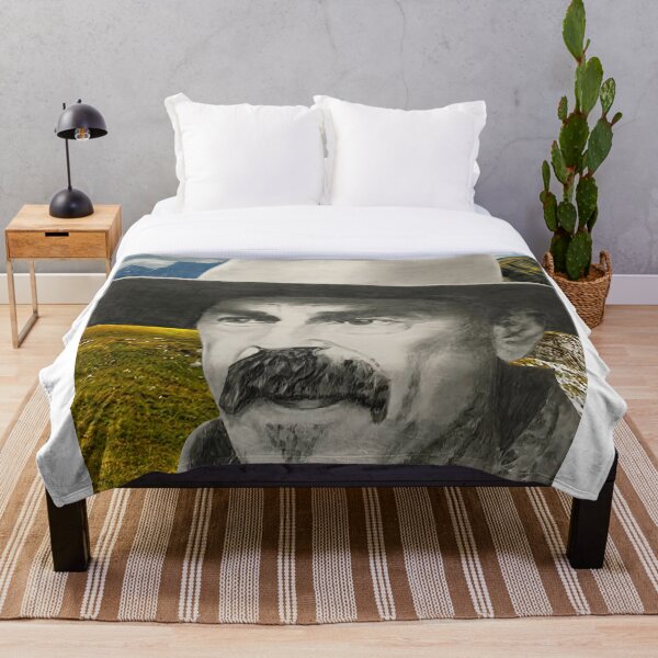 Item preview, Kevin Costner  designed and sold by Fred  Terpe.