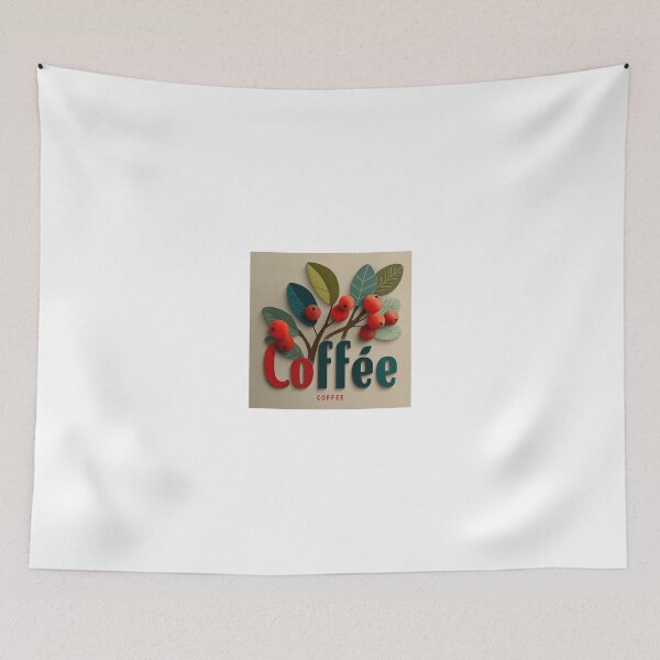 Item preview, Coffee Love Vibes designed and sold by aimazing_life.