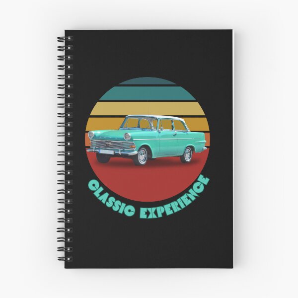 Item preview, Classic Trucks Lovers Design Retro Style designed and sold by LovelyHappyGift.