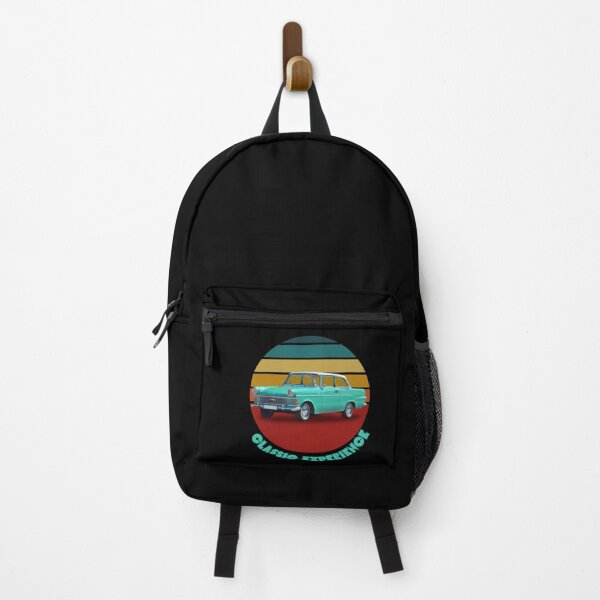 Item preview, Classic Trucks Lovers Design Retro Style designed and sold by LovelyHappyGift.
