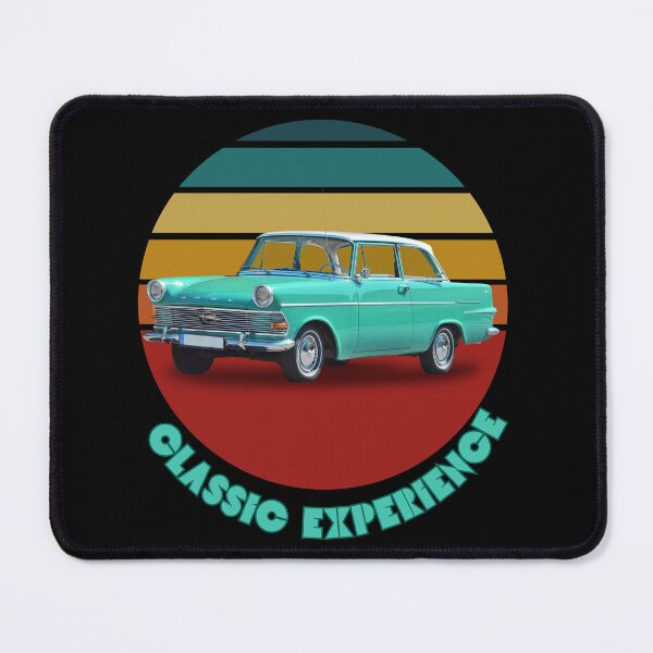 Item preview, Classic Trucks Lovers Design Retro Style designed and sold by LovelyHappyGift.