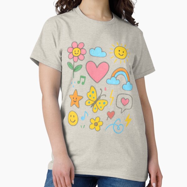 Item preview, Pencil: doodle-art designed and sold by Printsoft.
