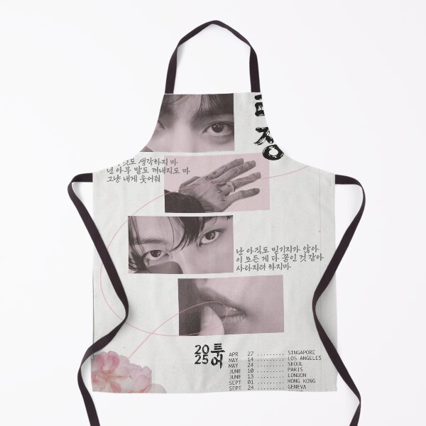 Item preview, Taekook Pink designed and sold by BassNati.