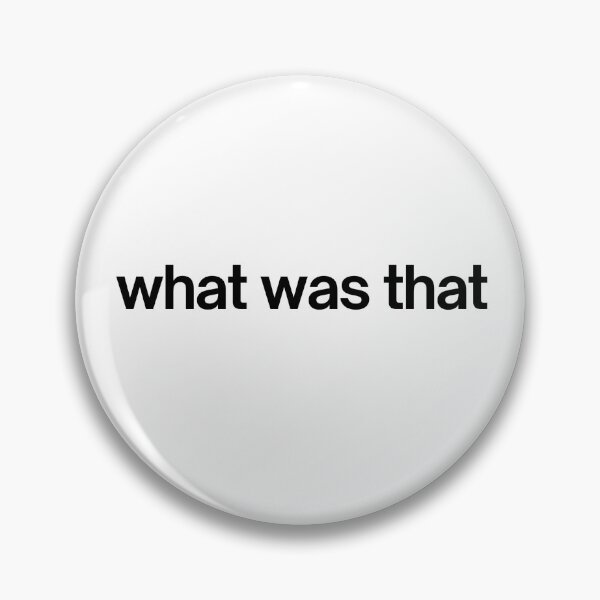 Item preview, what was that designed and sold by Andy Dong.