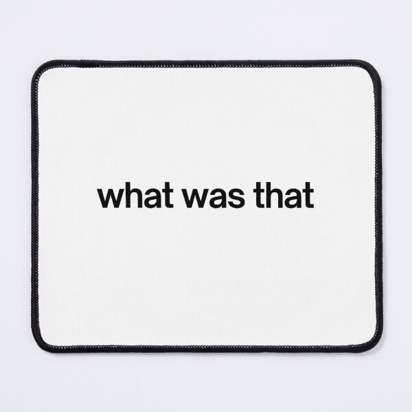Item preview, what was that designed and sold by Andy Dong.