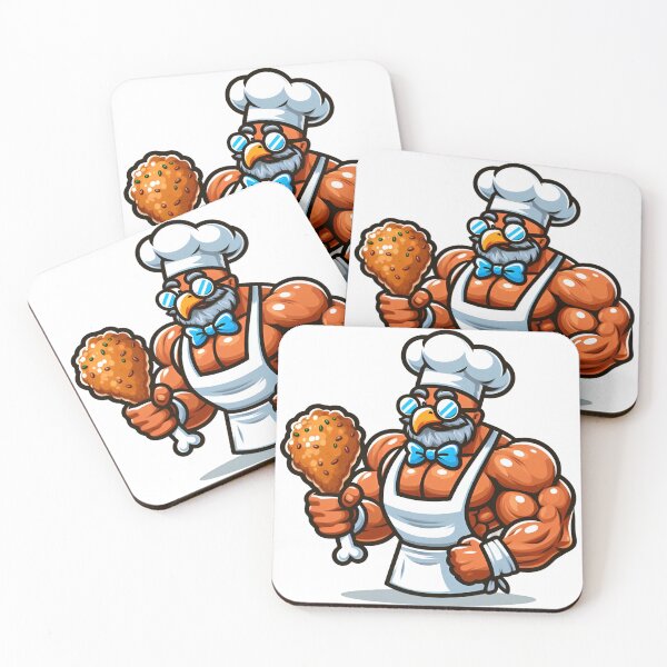 Item preview, Turkey Man Loves Turkey | Funny Festive Character in Love with His Feast | Quirky Thanksgiving Humor | Thanksgiving Love Story with a Twist | Hilarious Turkey Crush Moment designed and sold by PaintedPixels01.