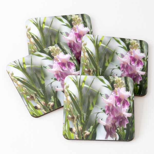 Item preview, Garden Flowers designed and sold by Carla Jensen.