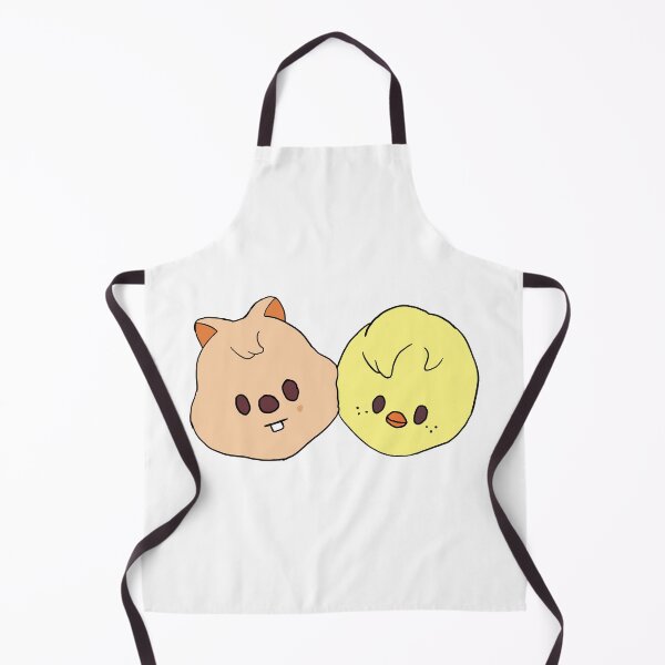 Item preview, Sunshine Twins v2 designed and sold by Katya-Kreations.