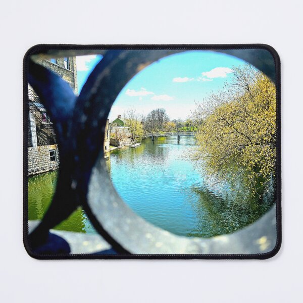 Item preview, Stoughton, Wi designed and sold by WilfuerM.
