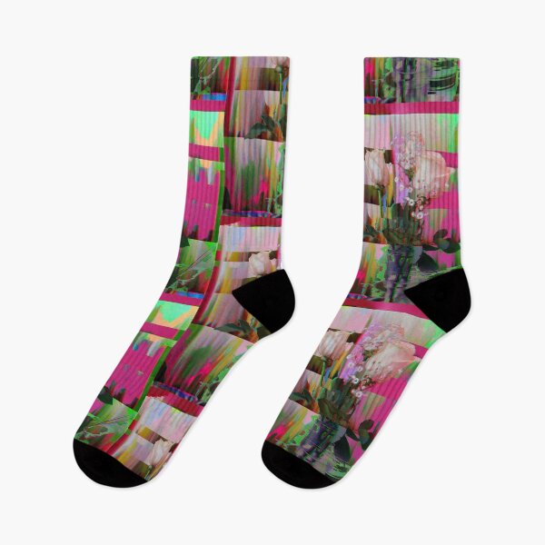 Item preview, Love designed and sold by the.glitch_unknown.