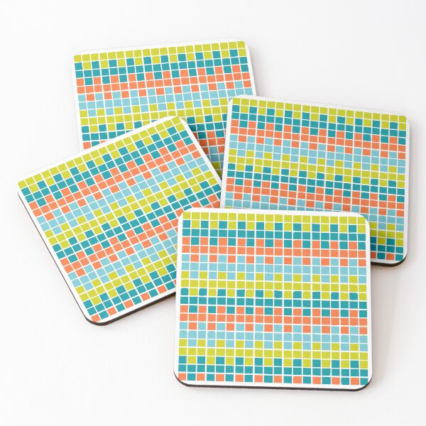 Item preview, 2025 05 sketchbook 05 designed and sold by katherine montalto.