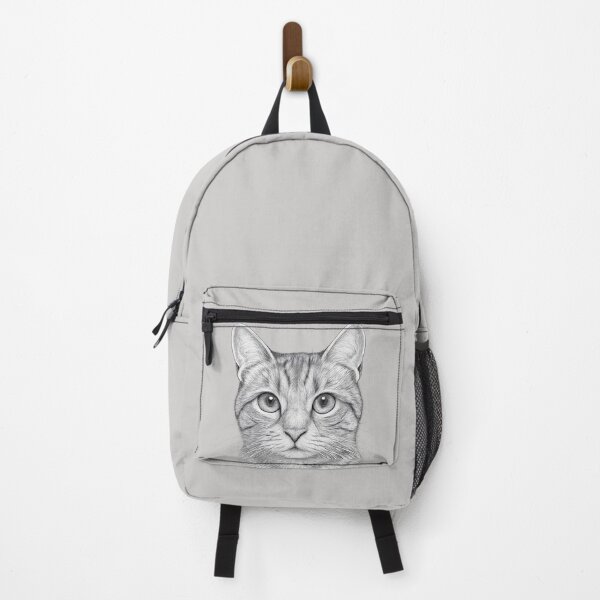 Item preview, Pencil: cat designed and sold by Printsoft.