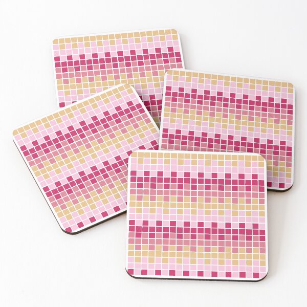 Item preview, 2025 05 sketchbook 06 designed and sold by katherine montalto.