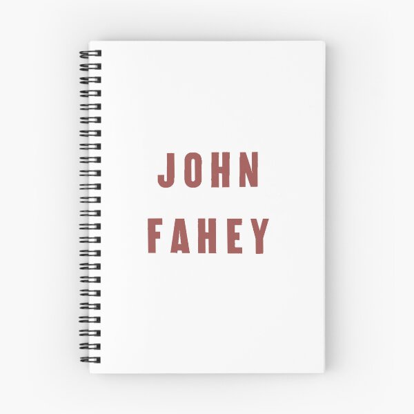 Item preview, Vintage John Fahey - Blind Joe Death  designed and sold by QuayTradingCo.