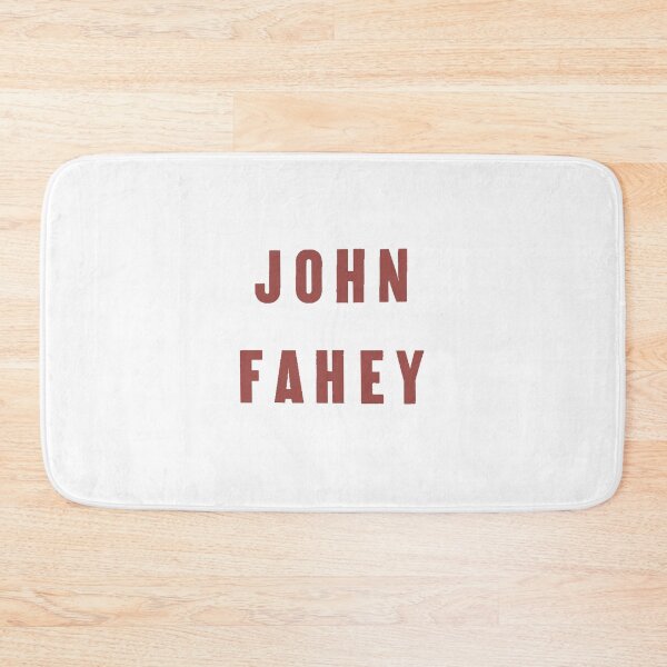 Item preview, Vintage John Fahey - Blind Joe Death  designed and sold by QuayTradingCo.